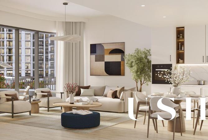 76571350 - صورة العقار 2