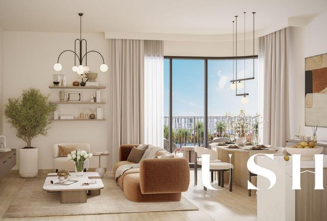 76571350 - الصورة الرئيسية للعقار