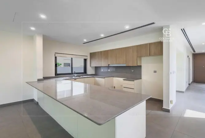162786982 - Property Image 2