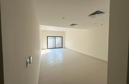 Villa - 4 Bedrooms - 6 Bathrooms for rent in The Pulse Villas - The Pulse - Dubai South (Dubai World Central) - Dubai Villa - 4 Bedrooms - 6 Bathrooms for rent in The Pulse Villas - The Pulse - Dubai South (Dubai World Central) - Dubai