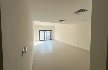 Villa - 4 Bedrooms - 6 Bathrooms for rent in The Pulse Villas - The Pulse - Dubai South (Dubai World Central) - Dubai Villa - 4 Bedrooms - 6 Bathrooms for rent in The Pulse Villas - The Pulse - Dubai South (Dubai World Central) - Dubai
