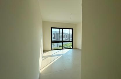Villa - 4 Bedrooms - 6 Bathrooms for rent in The Pulse Villas - The Pulse - Dubai South (Dubai World Central) - Dubai Villa - 4 Bedrooms - 6 Bathrooms for rent in The Pulse Villas - The Pulse - Dubai South (Dubai World Central) - Dubai