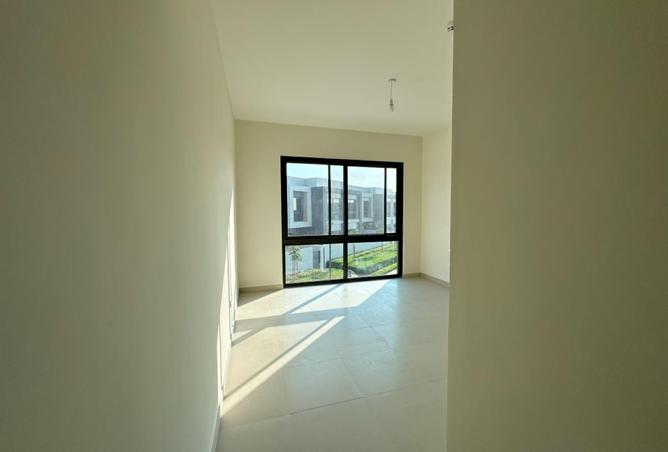 103239344 - صورة العقار 2