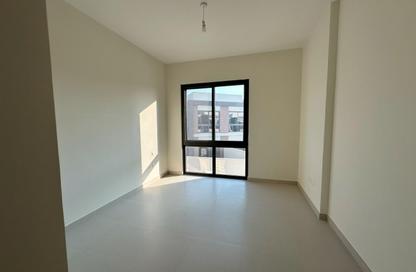Villa - 4 Bedrooms - 6 Bathrooms for rent in The Pulse Villas - The Pulse - Dubai South (Dubai World Central) - Dubai