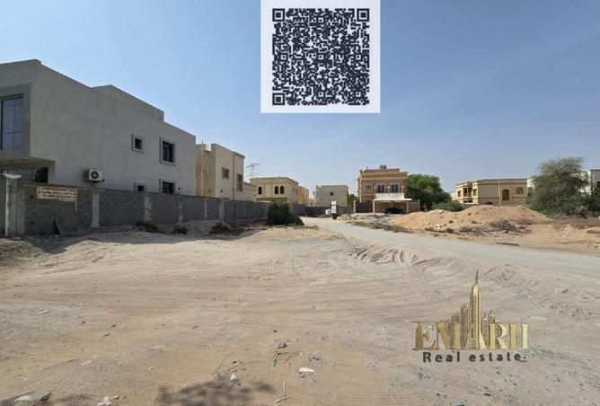 95876396 - صورة العقار 2