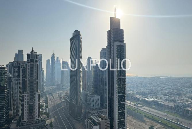 83643805 - Property Main Image