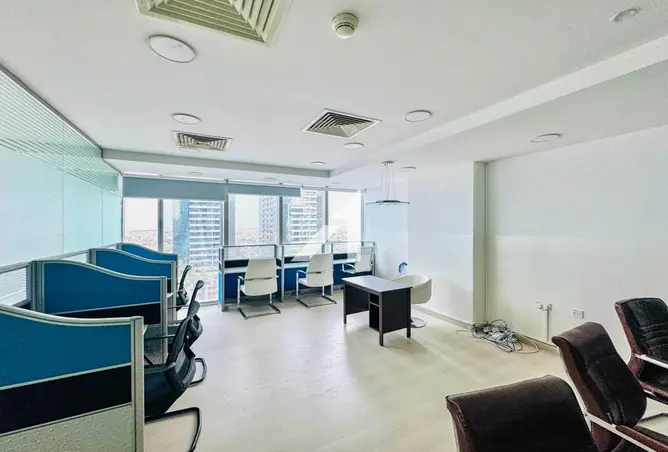 104121517 - Property Image 2