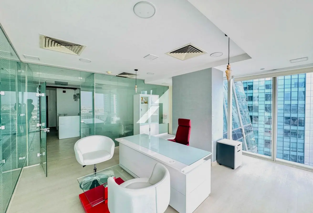 104121517 - Property Main Image