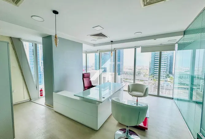 104121517 - Property Image 3