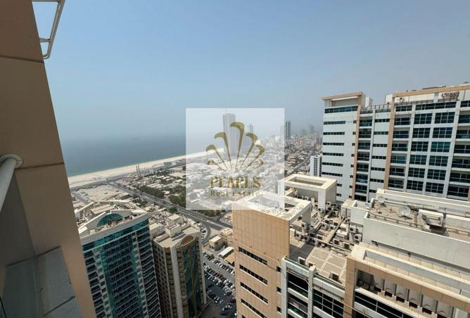 125659056 - الصورة الرئيسية للعقار