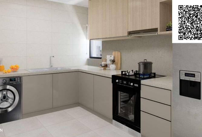 16151888 - Property Image 3