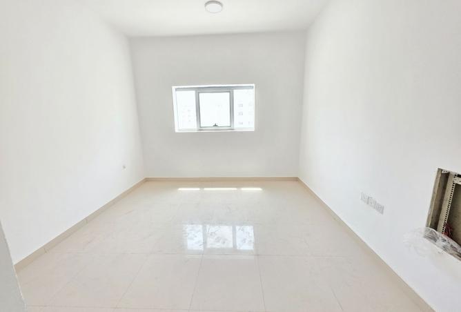142857991 - Property Main Image