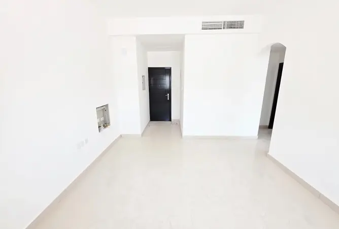 142857991 - صورة العقار 3