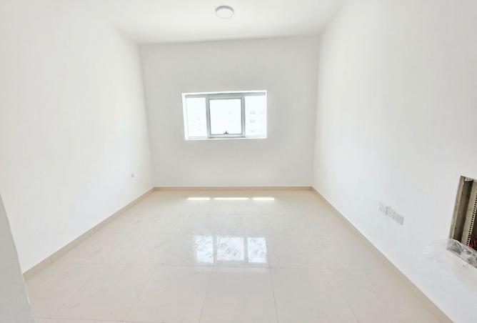 142857991 - Property Image 2