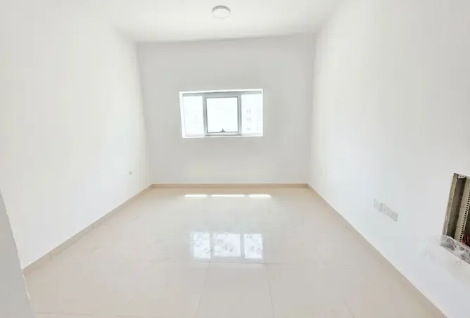 142857991 - صورة العقار 2
