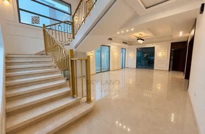 Villa - 5 - 7 for sale in Al Yasmeen 1 - Al Yasmeen - Ajman Villa - 5 - 7 for sale in Al Yasmeen 1 - Al Yasmeen - Ajman