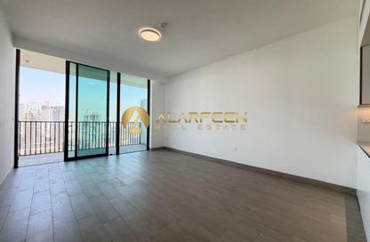 Apartment - 1 Bedroom - 2 Bathrooms for rent in Luma Park Views - District 14 - Jumeirah Village Circle - Dubai