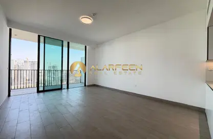 شقة - غرفة نوم - 2 حمامات للايجار في لوما بارك فيوز - منطقة 14 - قرية جميرا الدائرية - دبي