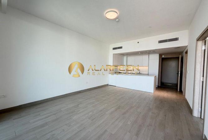 16313866 - صورة العقار 3