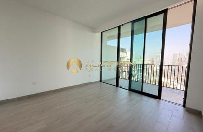 Apartment - 1 Bedroom - 2 Bathrooms for rent in Luma Park Views - District 14 - Jumeirah Village Circle - Dubai