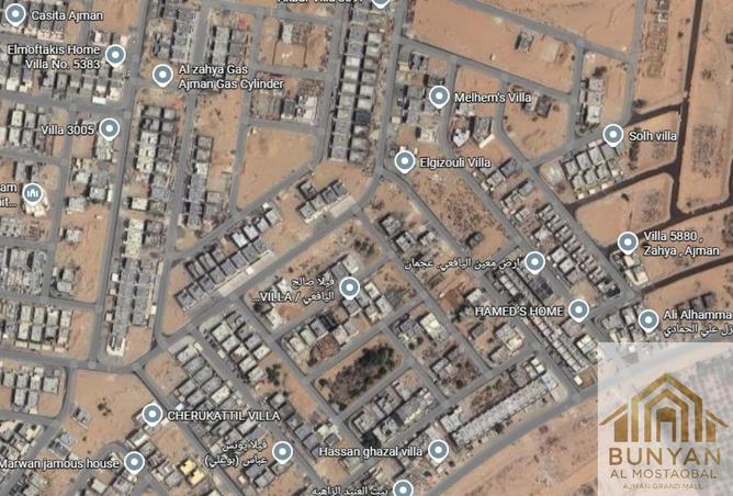 54015296 - Property Image 2