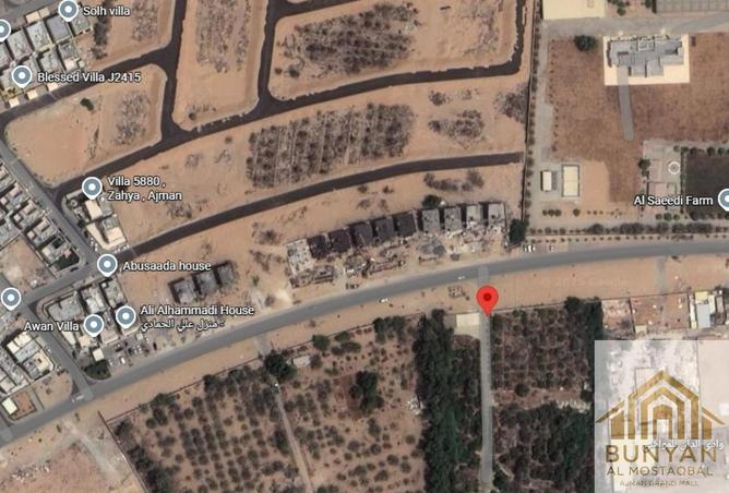 54015296 - Property Image 3