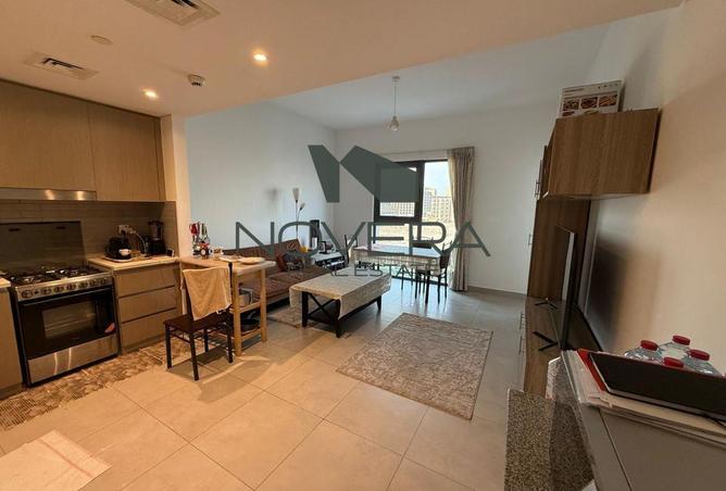 16268839 - Property Image 2