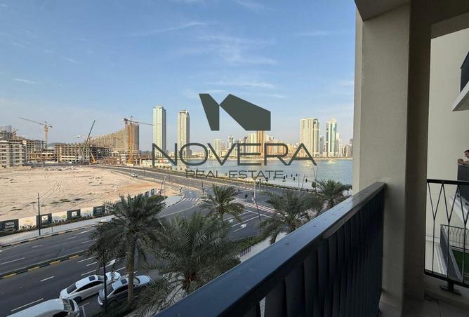 16268839 - Property Main Image