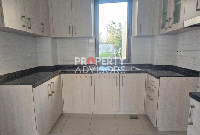 16269996 - Property Image 3