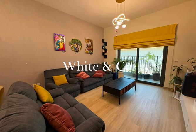 121979624 - Property Main Image