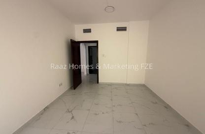 Apartment - 1 - 1 for rent in Victoria Tower - Al Gulayaa - Sharjah Apartment - 1 - 1 for rent in Victoria Tower - Al Gulayaa - Sharjah