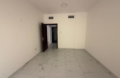 Apartment - 1 - 1 for rent in Victoria Tower - Al Gulayaa - Sharjah Apartment - 1 - 1 for rent in Victoria Tower - Al Gulayaa - Sharjah