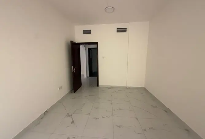 152403715 - صورة العقار 3