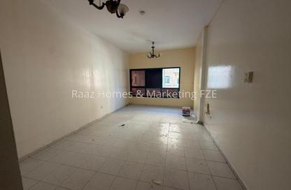 Apartment - 1 - 1 for rent in Victoria Tower - Al Gulayaa - Sharjah Apartment - 1 - 1 for rent in Victoria Tower - Al Gulayaa - Sharjah
