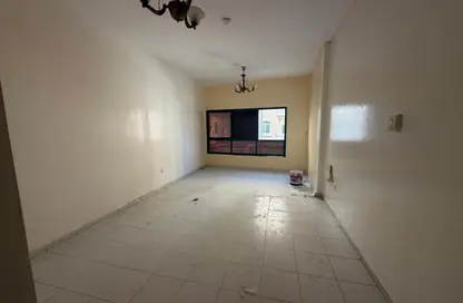 Apartment - 1 Bedroom - 1 Bathroom for rent in Victoria Tower - Al Gulayaa - Sharjah Apartment - 1 Bedroom - 1 Bathroom for rent in Victoria Tower - Al Gulayaa - Sharjah