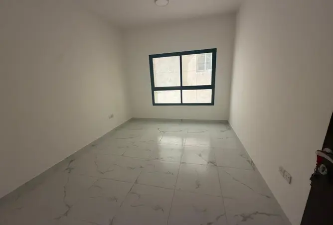152403715 - صورة العقار 2