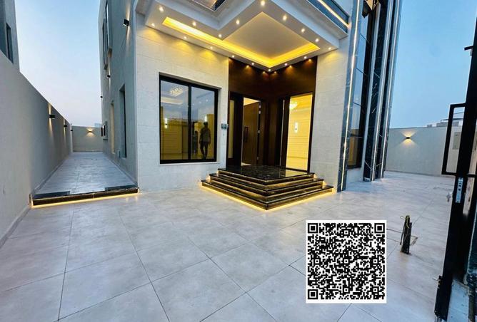 16216346 - Property Image 3