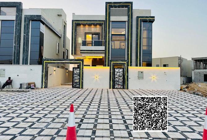 16216346 - Property Main Image