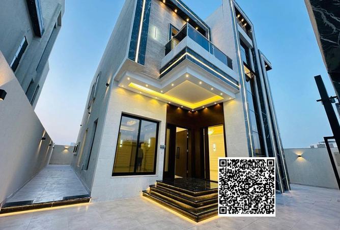 16216346 - Property Image 2