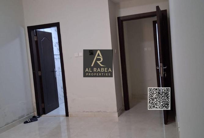 67064292 - Property Image 2