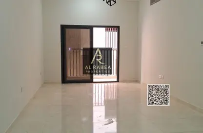 Apartment - 2 Bedrooms - 3 Bathrooms for rent in Al Mowaihat 3 - Al Mowaihat - Ajman
