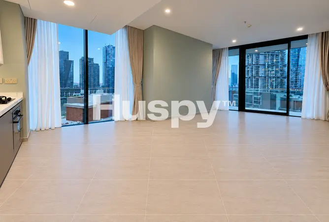 165027413 - Property Image 2