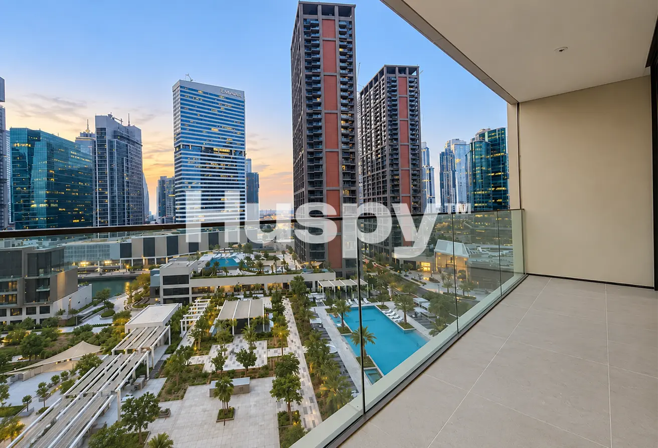 165027413 - Property Main Image