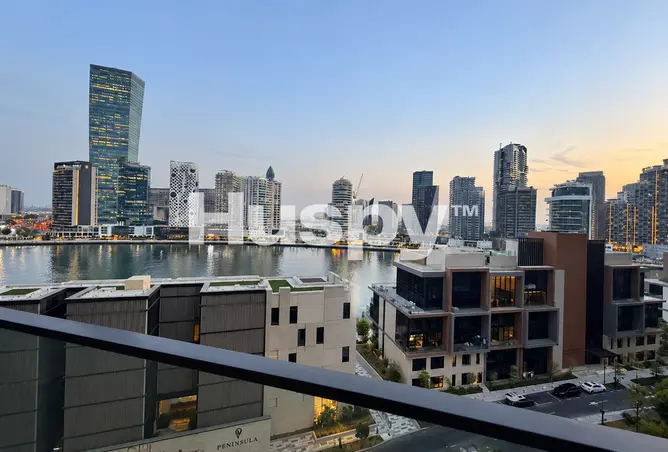 165027413 - Property Image 3