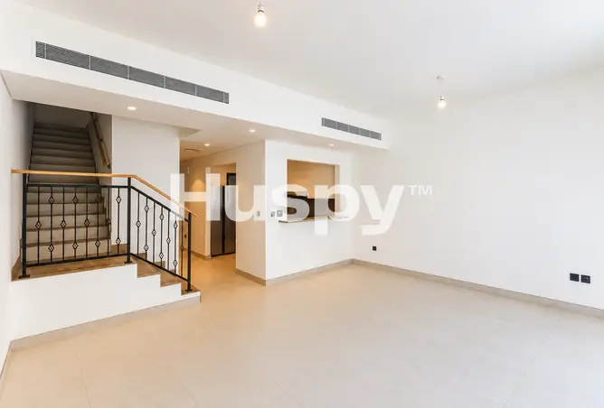 159634939 - Property Image 2
