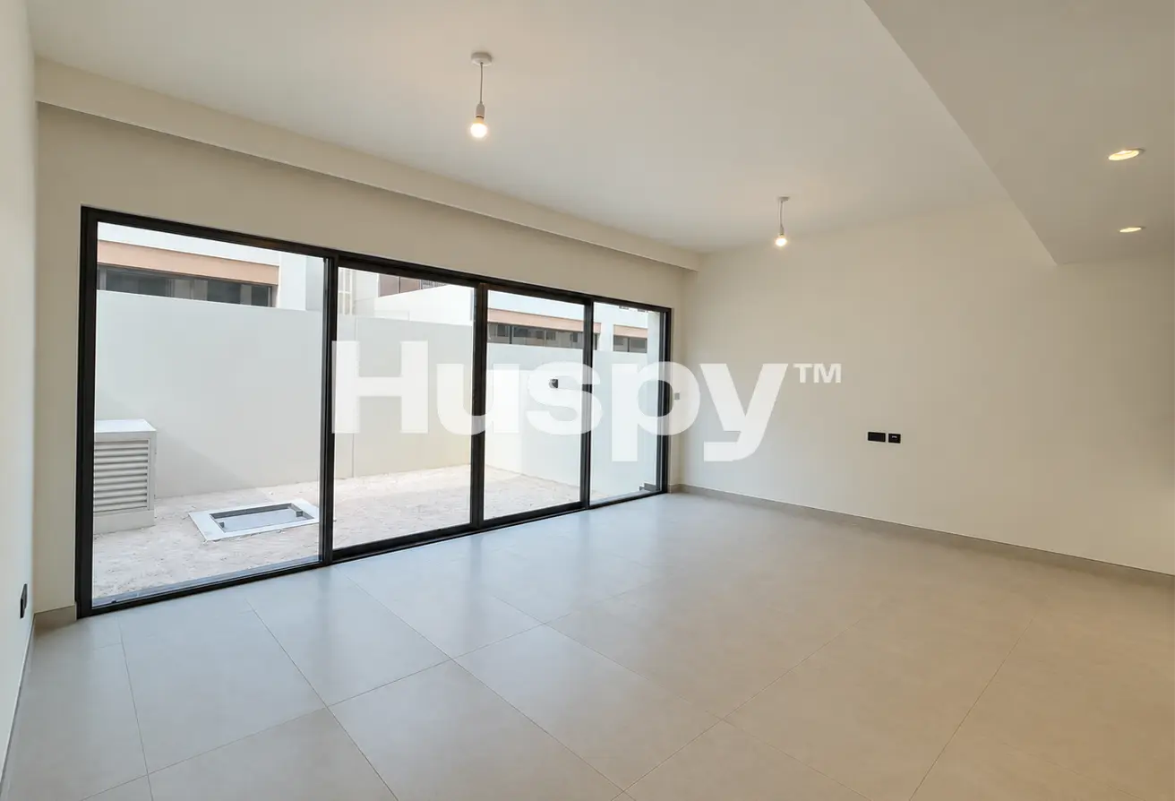 159634939 - Property Main Image