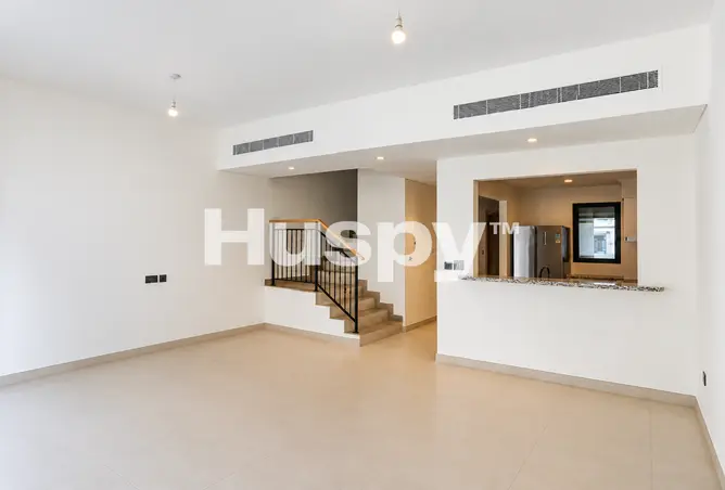 159634939 - Property Image 3