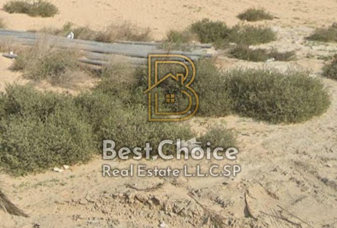 138749188 - Property Main Image