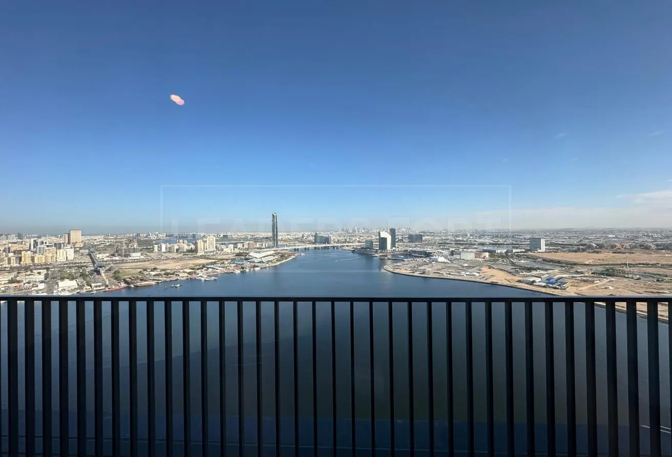 15987734 - Property Main Image