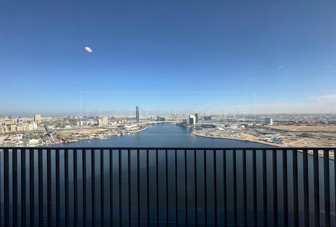 15987734 - Property Main Image